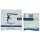 Salvatore Ferragamo F By Ferragamo Free Time Eau de Toilette 100ml
