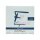 Salvatore Ferragamo F By Ferragamo Free Time Eau de Toilette 100ml