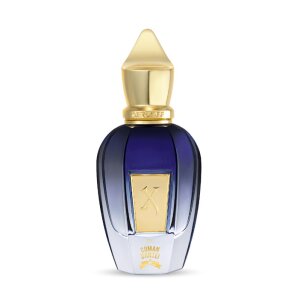 XerJoff Join The Club Comandante Eau de Parfum 50ml