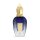 XerJoff Join The Club Comandante Eau de Parfum 50ml