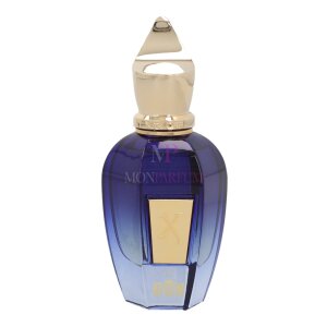 XerJoff Join The Club Don Eau de Parfum 50ml