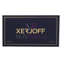 Xerjoff Don Eau de Parfum 50ml