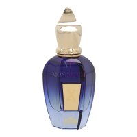 XerJoff Join The Club Don Eau de Parfum 50ml