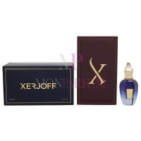 XerJoff Join The Club Don Eau de Parfum 50ml