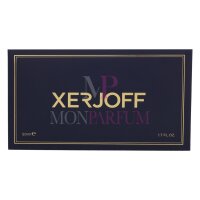 XerJoff Join The Club Don Eau de Parfum 50ml