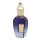 XerJoff Join The Club Don Eau de Parfum 50ml