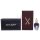 XerJoff Join The Club Don Eau de Parfum 50ml