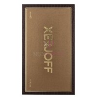 Xerjoff Gao Parfum 50ml