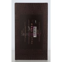Xerjoff Gao Parfum 50ml