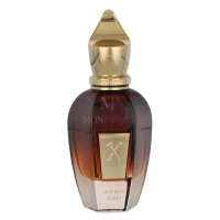 Xerjoff Oud Stars Gao Eau de Parfum 50ml