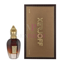 Xerjoff Oud Stars Gao Eau de Parfum 50ml