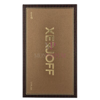 Xerjoff Oud Stars Gao Eau de Parfum 50ml