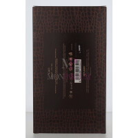 Xerjoff Oud Stars Gao Eau de Parfum 50ml