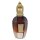 Xerjoff Gao Parfum 50ml