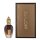 Xerjoff Gao Parfum 50ml