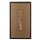Xerjoff Gao Parfum 50ml