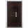 Xerjoff Gao Parfum 50ml
