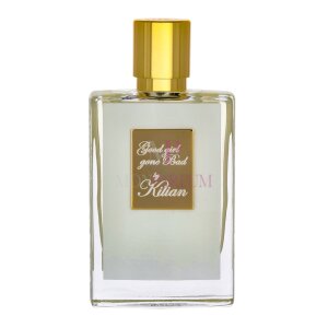 Kilian Good Girl Gone Bad Eau de Parfum 50ml