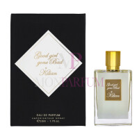 Kilian Good Girl Gone Bad Eau de Parfum 50ml
