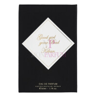 Kilian Good Girl Gone Bad Eau de Parfum 50ml