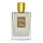 Kilian Good Girl Gone Bad Eau de Parfum 50ml