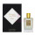 Kilian Good Girl Gone Bad Eau de Parfum 50ml