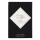 Kilian Good Girl Gone Bad Eau de Parfum 50ml