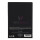 Kilian Good Girl Gone Bad Eau de Parfum 50ml