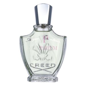 Creed Acqua Fiorentina Eau de Parfum 75ml