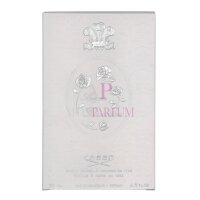 Creed Acqua Fiorentina Eau de Parfum 75ml