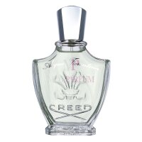 Creed Millesime Acqua Fiorentina Eau de Parfum 75ml