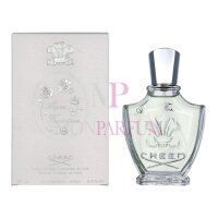 Creed Millesime Acqua Fiorentina Eau de Parfum 75ml