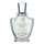 Creed Acqua Fiorentina Eau de Parfum 75ml