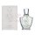 Creed Acqua Fiorentina Eau de Parfum 75ml