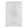 Creed Acqua Fiorentina Eau de Parfum 75ml