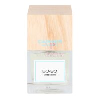 Carner Barcelona Bo-Bo Eau de Parfum 100ml