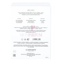 Carner Barcelona Bo-Bo Eau de Parfum 100ml