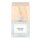 Carner Barcelona Bo-Bo Eau de Parfum 100ml
