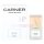 Carner Barcelona Bo-Bo Eau de Parfum 100ml