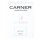 Carner Barcelona Bo-Bo Eau de Parfum 100ml