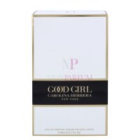 Carolina Herrera Good Girl Legere Eau de Parfum 80ml