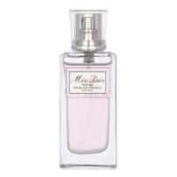 Dior Miss Dior Hair Mist 30ml