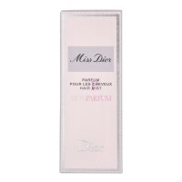 Dior Miss Dior Hair Mist 30ml