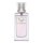 Dior Miss Dior Hair Mist 30ml