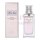 Dior Miss Dior Hair Mist 30ml