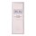 Dior Miss Dior Hair Mist 30ml