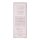Dior Miss Dior Hair Mist 30ml