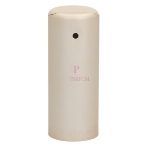Armani Emporio She Eau de Parfum 30ml