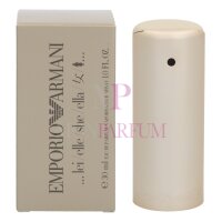 Armani Emporio Lei Eau de Parfum 30ml