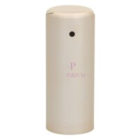 Armani Emporio She Eau de Parfum 30ml